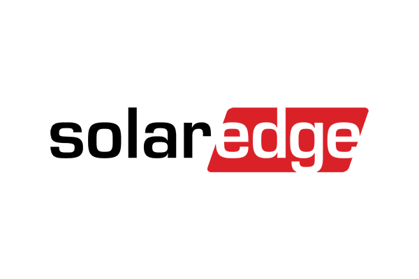 Logo Solaredge