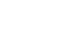 Logo E&F