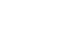 Logo High Jump