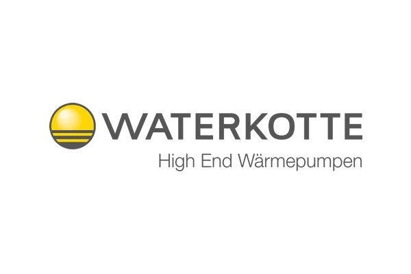Logo Waterkotte